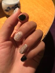 -米小兔美甲美睫