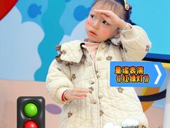 -艺年级儿童语言艺术中心(冉家坝爱融荟城店)