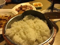 -随善园餐厅(大理店)