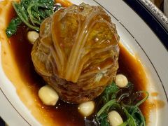 -食廬(浦东嘉里城店)