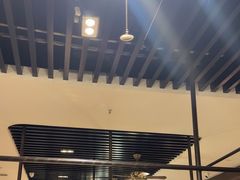 -汉巴味德(沈阳万象汇店)