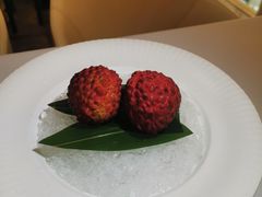 -火璽·園