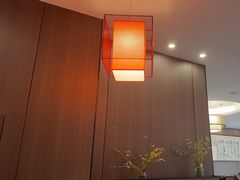 -玲珑阁昆山菜(锦溪店)