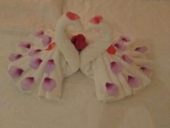 -武汉汉口火车站东方建国大酒店