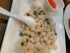 -森谷美食公园(杨行店)