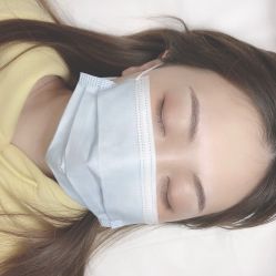 -久匠半永久纹眉