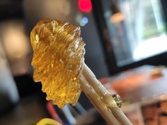 -探鱼·鲜青椒爽麻烤鱼(领展购物广场店)