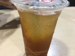 -铁朋小锅米线(玉川巷店)