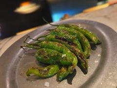 -High Yaki THE SEA海鲜居酒屋