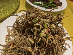 -莲花公园煎蟹(总店)