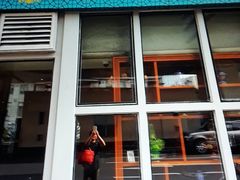 门面-洪长兴(云南南路店)