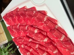 -南门涮肉(东单店)