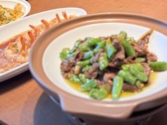 -新发现(苏州中心商场店)