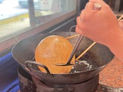 -石岐佬中山菜馆(张溪店)