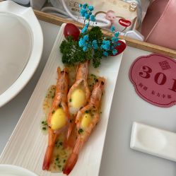-润禧·东方幸福月子会所(高新区店)
