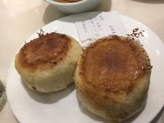 -洪长兴(广西北路店)