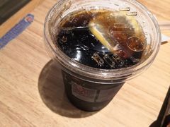 -必胜客(北苑路店)