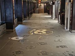 -泸州老窖景区