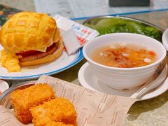 -敏华冰厅(天河城店)