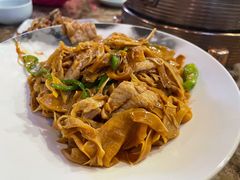 -醉爱小馆·创意南京菜(瑞阳街店)
