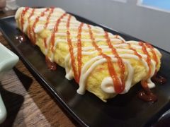 -SchoolStory学校的故事(七星路店)