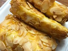 -华峰食馆(氹仔店)
