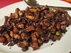 -德成饭店