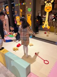 -南京圣和府邸豪华精选酒店-宴会厅婚宴·生日宴·宝宝宴