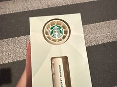 -银座仁志川·生吐司专门店(香港广场店)