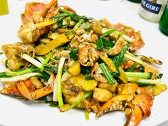 -凤城康记饭店