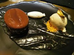 -AZUL by FUEL蓝色·法式酒馆(琶醍店)