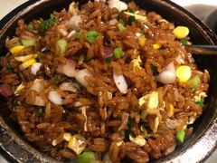 -原製原味(普陀山磐龙店)