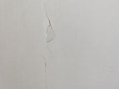 -名匠装饰(禅城店)