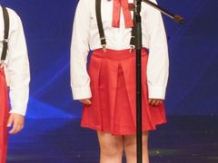 -第壹宝贝儿童教育中心(朝阳校区)