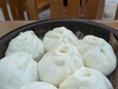 -老牌依强牛肉店(达道总店)