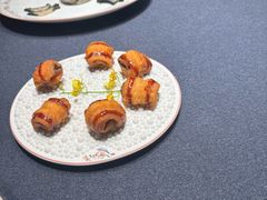 -子福慧(虹桥店)