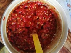 -陈记汤饭(水巷口店)