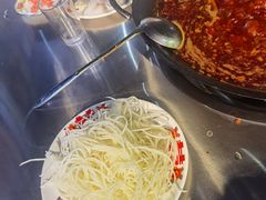 -椒贵火锅(剑南大道店)