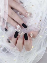 -兰州GT造型形象护肤中心