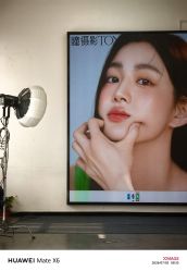 -瞳摄影写真旗舰店