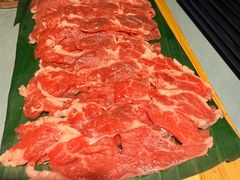 -慢丽江·云南野生菌土鸡锅(付家庄店)