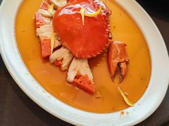 -食廬NOBLE(凯德晶萃店)