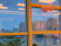 -半岛太子酒家(海港城店)