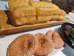 -顺轩海鲜火锅酒家