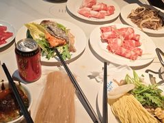 -海茵汇(萧山店)