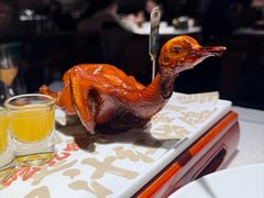 -大鸽饭(动物园店)