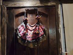 -院子餐厅·大锅菜·老杭帮(桥西直街店)