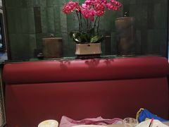 -将相和·海鲜蒸饺大连菜