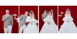 -伊诺摄影(徐州优选店)