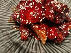 -新吉士·上海菜(浦东LCM置汇旭辉店)